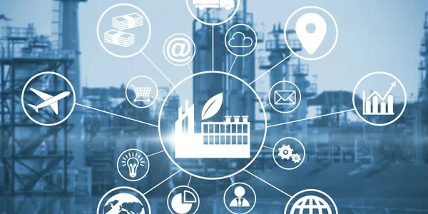 Industry Coverage