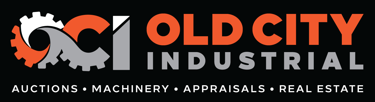 Old City Industrial