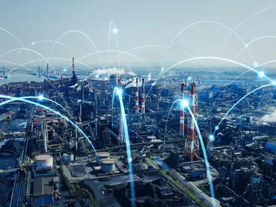 Market Access & Intelligence